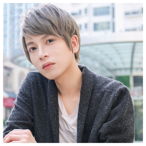 クリテックスカラー ウィックドカラー まとめて 中古 新品 混ざり 楽天