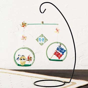 ���ӡ������å� ����ˡ�θ޷�ͷ������ꥹ����饤�ס����ޡ� Panami �ѥʥ� ����������