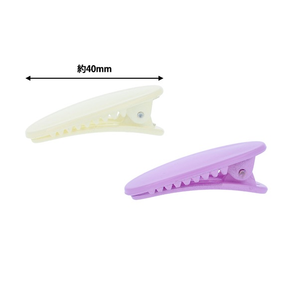 手芸パーツ 『ヘアピンセット DW-11』 KIYOHARA 清原 手芸,材料