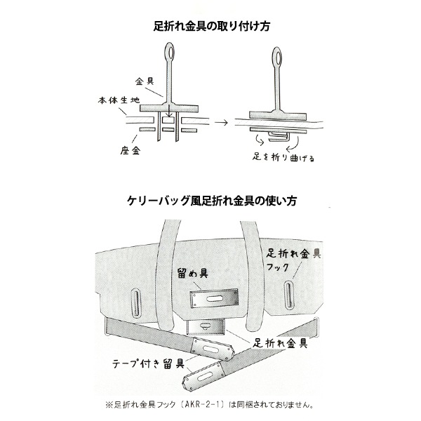 Ф إ꡼Хåơ­ޤα⥻å AKRT-75G #11  INAZUMA ʥ