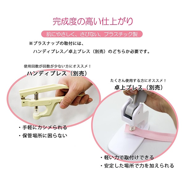 �ܥ��� �إץ饹�ʥåץܥ��� 13mm ���եۥ磻�� SUN15-70�� SUNCOCCOH ���󥳥å��� KIYOHARA ����