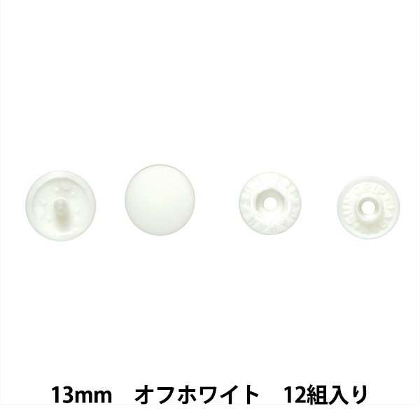 �ܥ��� �إץ饹�ʥåץܥ��� 13mm ���եۥ磻�� SUN15-70�� SUNCOCCOH ���󥳥å��� KIYOHARA ����