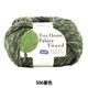 �����ӻ� ��Tree House Palace Tweed (�ĥ꡼�ϥ����ѥ饹�ĥ�����) 506�ֿ��� Olympus �����ѥ�