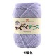 �ӻ� �ؤ��Ѥ��ǥ˥� 49�ֿ��� Hamanaka �ϥޥʥ�