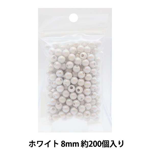 GRETEL様へ 銀パイ1本 丸5ビーズ12 丸6ビーズ20 51ASg4TqkLL.jpg
