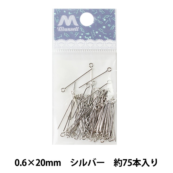 ��ݶ�� ��9�ԥ� 0.6mm��20mm ����С���