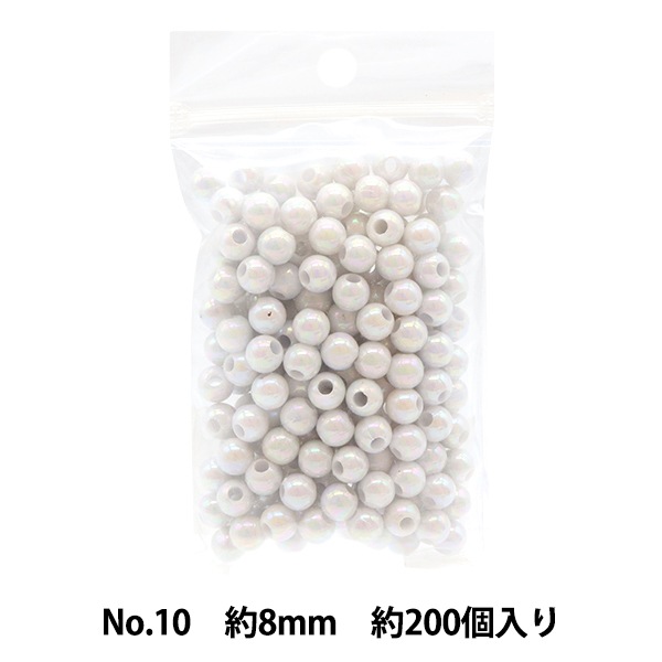 2_000000088439.jpg?1755750856