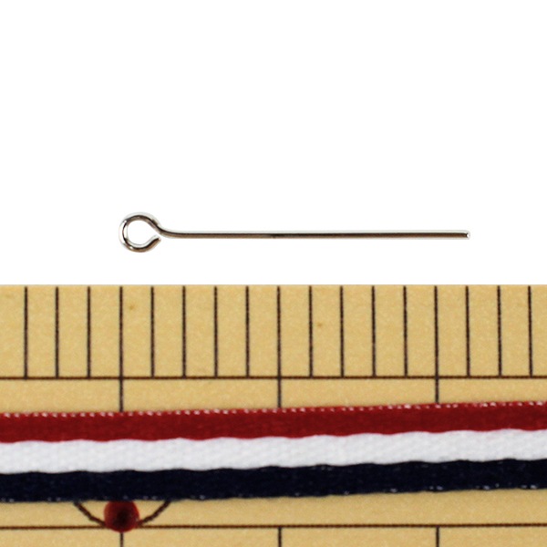 ��ݶ�� ��9�ԥ� 0.6mm��20mm ����С���