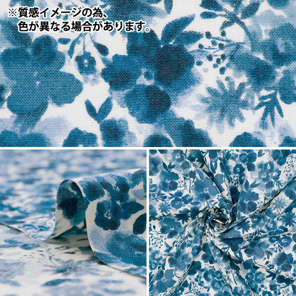 さわやか夏色！アッカ　小クリップ　水色 さわやか夏色！アッカ 小クリップ 水色 さわやか夏色！アッカ小