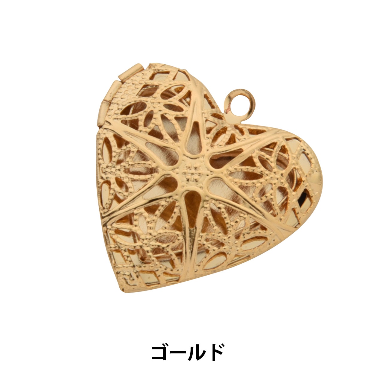 1_000000088839.jpg?1678209902