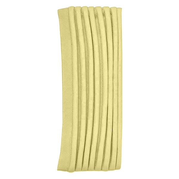 �Х������ơ��� �إѥ��ԥ����� 305�ֿ� CP8-305�� CAPTAIN88 ����ץƥ�