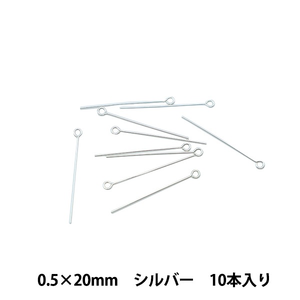 ��ݶ�� ��SV925 9�ԥ� 0.5mm��20mm ����С� 10�������