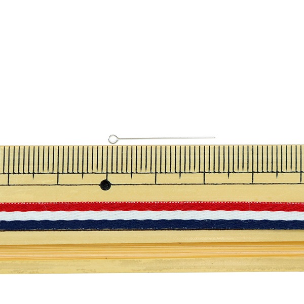 ��ݶ�� ��SV925 9�ԥ� 0.5mm��20mm ����С� 10�������