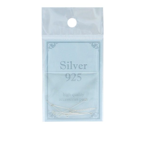 ��ݶ�� ��SV925 9�ԥ� 0.5mm��20mm ����С� 10�������