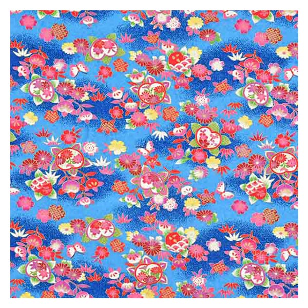 手漉和紙 手漉和紙 | 毎日新聞社 | nostos books ノストスブックス