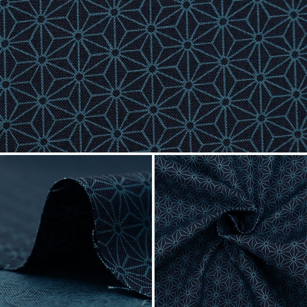 柚葉様ご確認用 187型TS防水/ワイヤーシールsizeLL - auto-eparts