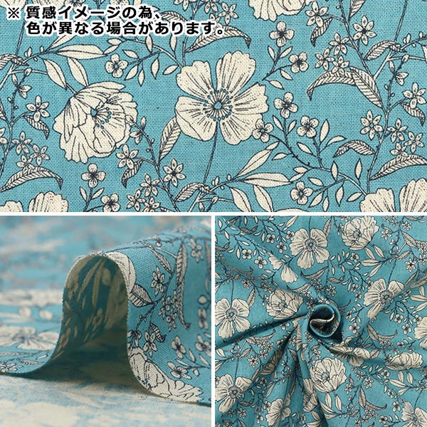 ڸʸ¤ۡڿ5  㥷  ֥å CC443170-3 YUWA ͭؾŹ ޥ󥳥쥯