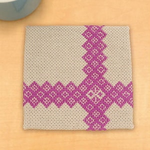 �ɤ��夦���å� �ؤ����󥭥å� ���������� (���졼) 45�� Olympus �����ѥ�