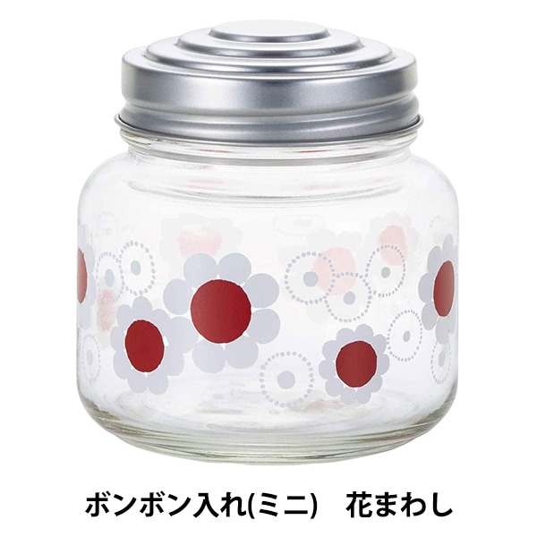 ベネチアングラス　ボンボン入れ ベネチアングラスボンボン入れ