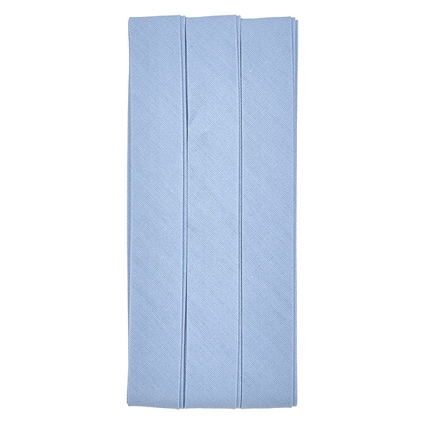 �Х������ơ��� �ؤդ��ɤ�18 523�ֿ� CP26-523�� CAPTAIN88 ����ץƥ�