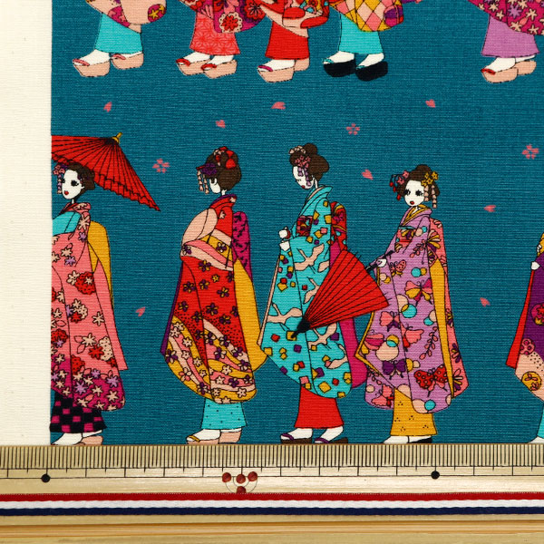 こばやし様 小林澄子[ID:0181_CT-B02-009_C] - マスターズスクウェア通販