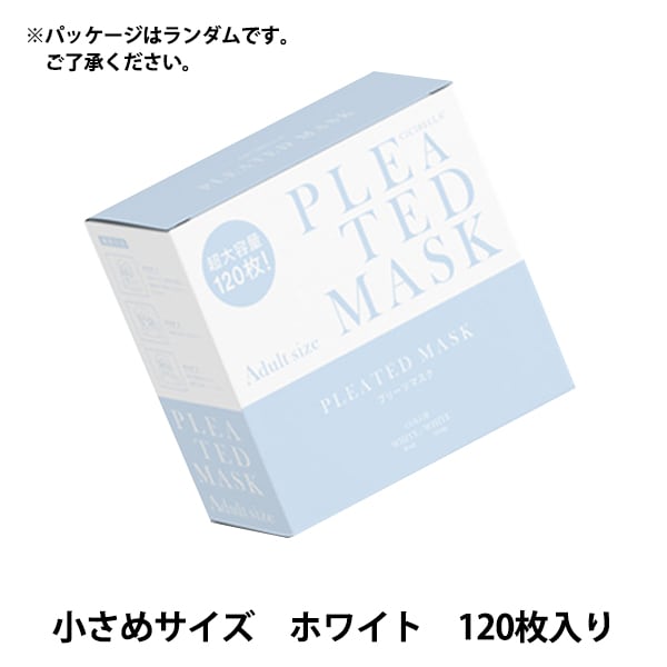 衛生用品 『CICIBELLA 4Dマスク 10枚入り オールドレース olcq