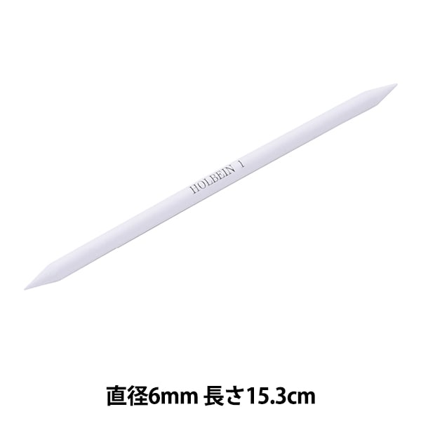 文房具 『消しゴム モノゼロ 角型 つめ替え用 ER-KUS』 Tombow