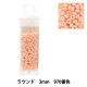 �ӡ��� �إץ��������ӡ��� �饦��� 3mm 970�ֿ���