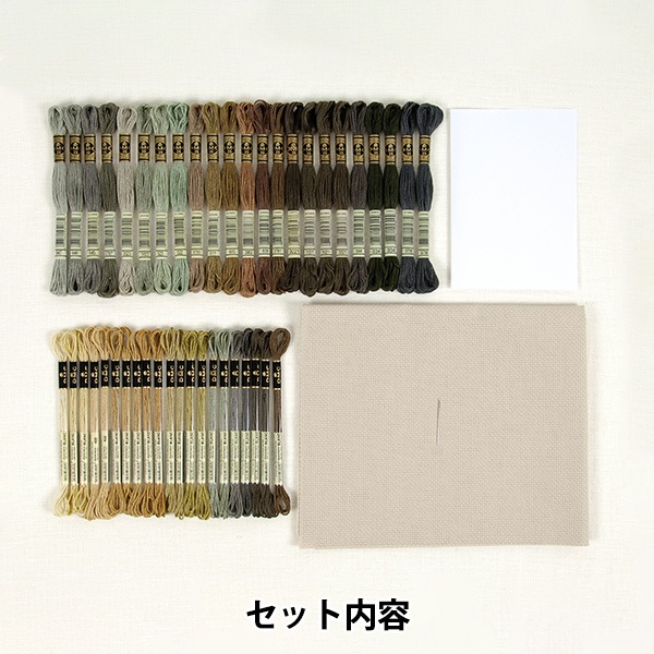 モナリ 6点セット モナリ 6点セット モナリ 6点セット モナリ 6点セット 2023 Kawasaki