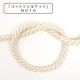 �ڿ���5����� ��ݤҤ� �إ��åȥ󥷥륱�å� NO10�� Elite ���꡼��