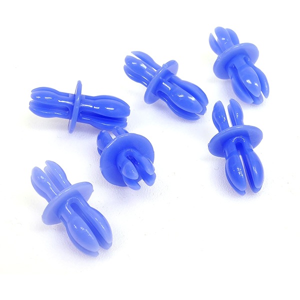 Ǽ إܥӥ󥭥å㡼 KAWAGUCHI 殺 ϸ 