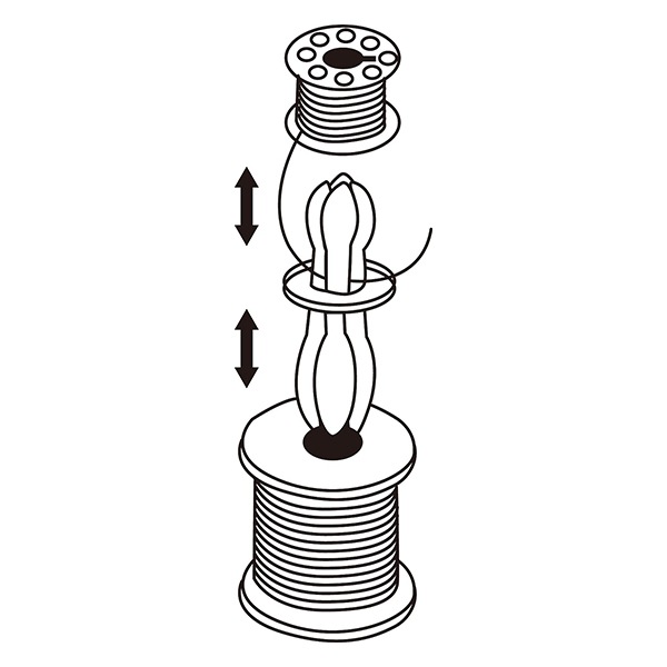 Ǽ إܥӥ󥭥å㡼 KAWAGUCHI 殺 ϸ 