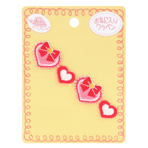 ��åڥ� ��MOW655 Ϣ³��åڥ� �ϡ��ȥ�ܥ�� KIYOHARA ����