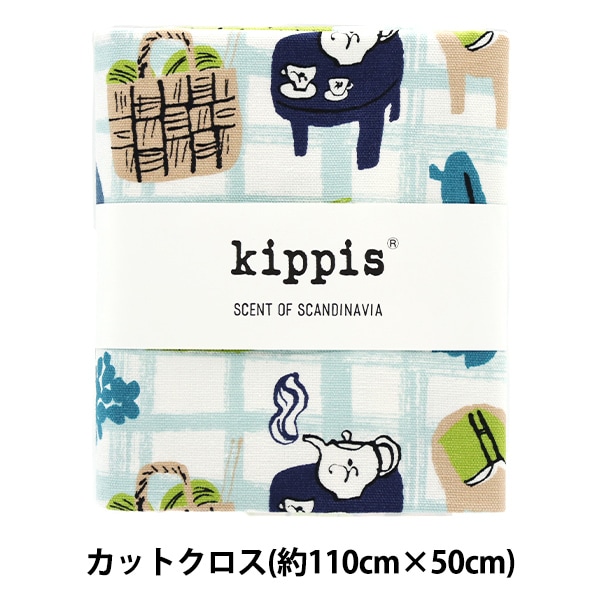  kippis (åԥ) å åȥ 10850cm ҥå ֥롼 KPOK-62B