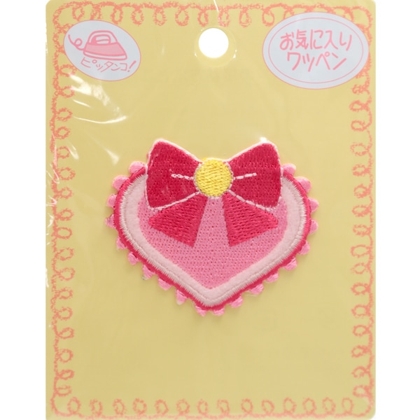 ��åڥ� �ؤ����������åڥ� ��åڥ� �ϡ��ȥ�ܥ� MOW648�� KIYOHARA ����