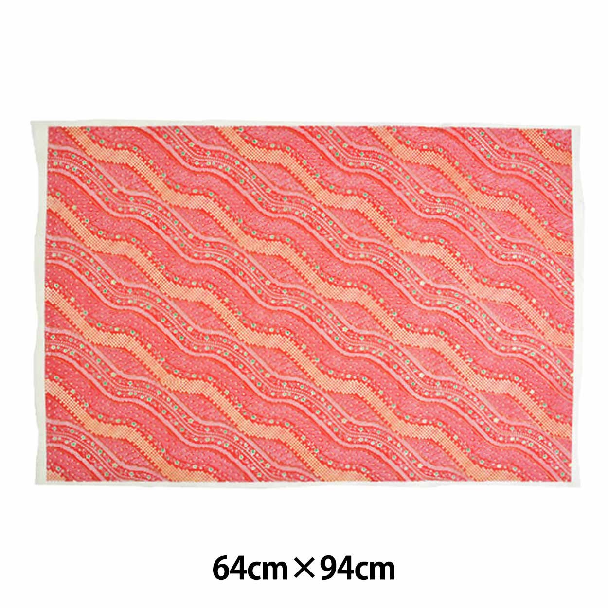 専用ページ　ちぎり絵　カラーコピーセット ちぎり絵セット ききょう | ちぎり絵 | OTクラフトドットコム