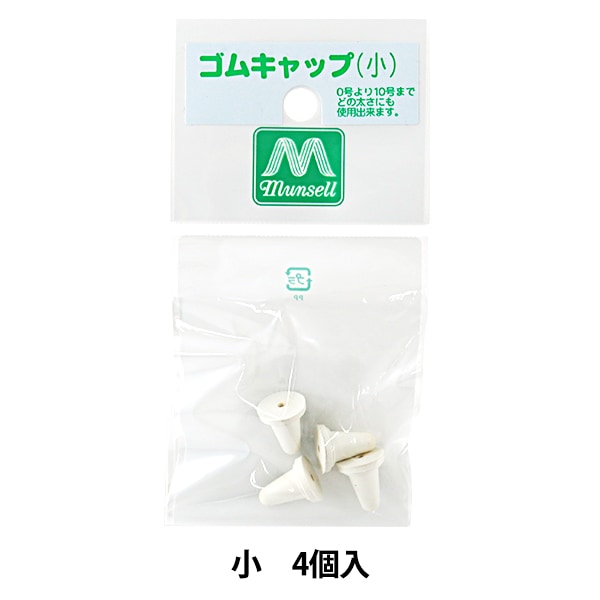 Ԥʪ ˥७å  4 mansell ޥ󥻥ڥ楶꾦ʡ