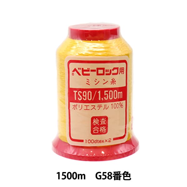 1_000000072040.jpg