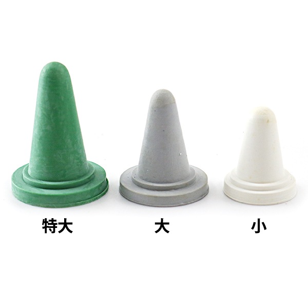 Ԥʪ ˥७å  4 mansell ޥ󥻥ڥ楶꾦ʡ