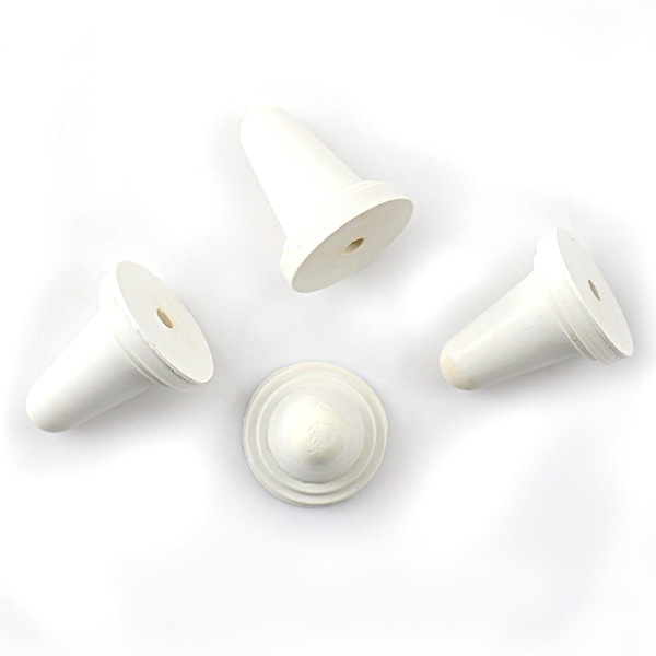 Ԥʪ ˥७å  4 mansell ޥ󥻥ڥ楶꾦ʡ