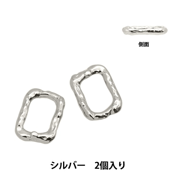 アクセサリーパーツ Amazon.co.jp: バイクパーツセンター(Bike Parts Center) 外装