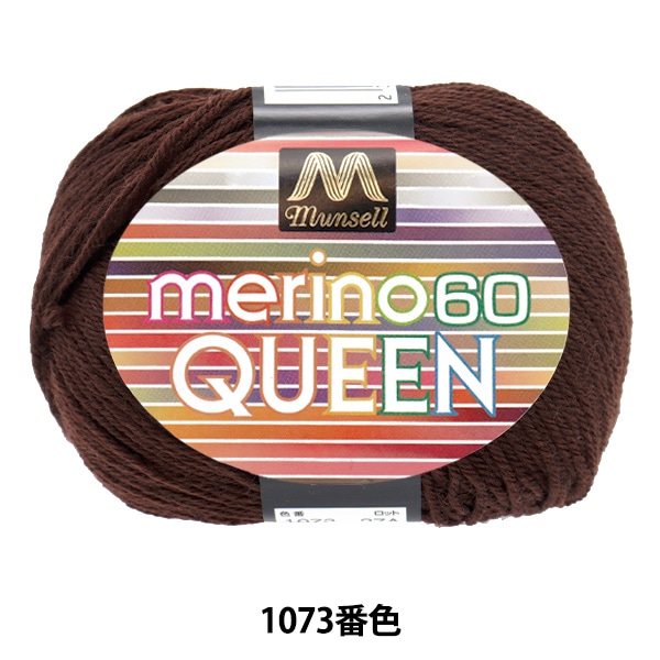 �ӻ� �إޥ󥻥���Υ������� ��� 1073�ֿ��� munsell �ޥ󥻥� �ڥ楶��䥪�ꥸ�ʥ��
