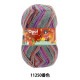 ���å��䡼�� �ӻ� �إ饦���ե륹���� 4ply 11250�ֿ��� Opal ���ѡ���