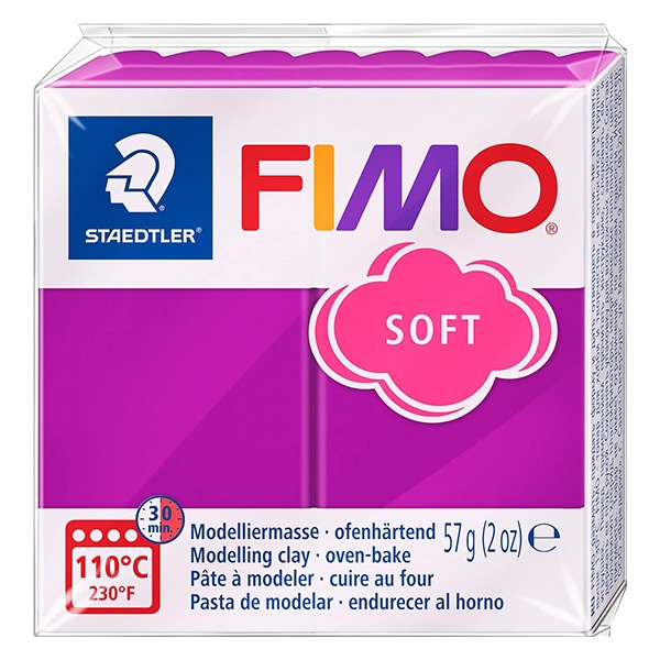 ����Ǵ�� ��FIMO SOFT (�ե��⥽�ե�) 56g 8020-61 �������Х�����åɡ� �ɥ�ѥ� ����Ǵ�� ���쥤����ե� �ͤ�� �����֥���Ǵ��