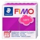 ����Ǵ�� ��FIMO SOFT (�ե��⥽�ե�) 56g 8020-61 �������Х�����åɡ� �ɥ�ѥ� ����Ǵ�� ���쥤����ե� �ͤ�� �����֥���Ǵ��