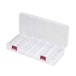 ��Ǽ �إ饦��ɥ��ȥå���6P��