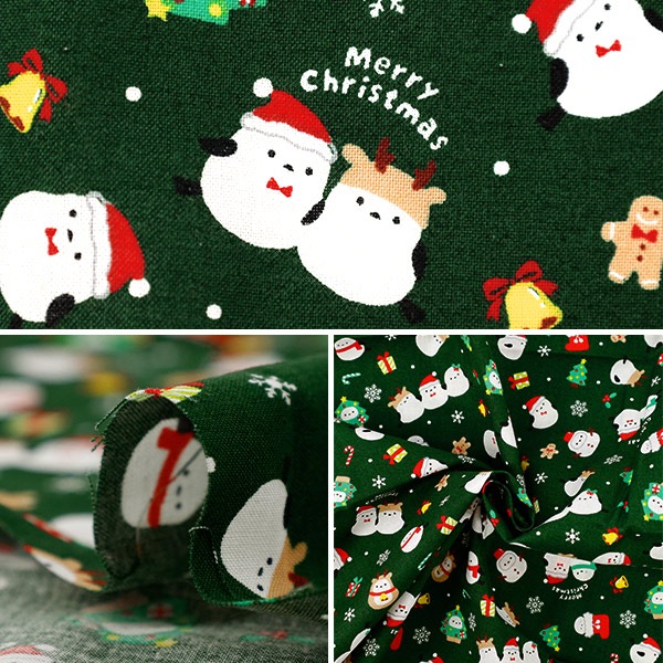 ���� �إ������� ���ꥹ�ޥ� ��110cm��50cm ���꡼�� C-AP55102-3A��