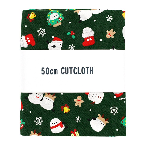 ���� �إ������� ���ꥹ�ޥ� ��110cm��50cm ���꡼�� C-AP55102-3A��