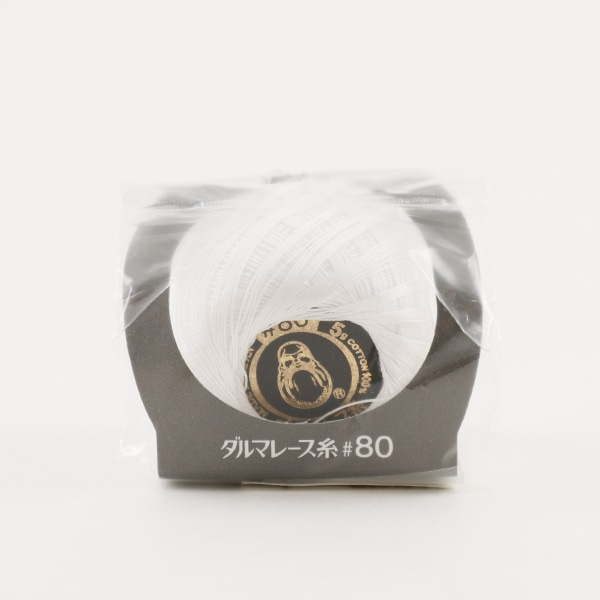 �졼���� �إ���ޥ졼���� #80 5g 1 (��) �ֿ��� DARUMA ����� ����