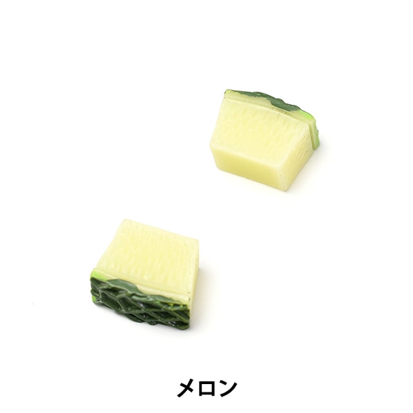 レジンセール】レジンキット 『シールでつくる簡単ミラー レジンセール】レジンキット 『シールでつくる簡単ミラー
